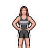 Adalee Pickett