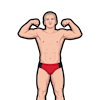 Cole Coffman
