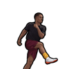 Lawrence Doe Jr
