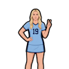 Grace Balocca