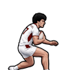 Brandon Bispo