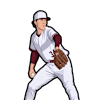 Carson Timmons