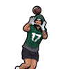Brock Camp
