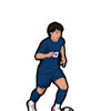 Ethan Senter