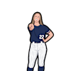Kinsey Clopton