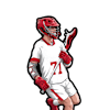 Tyler Fox