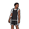 Donald Brown