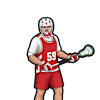 PJ Ruggiero
