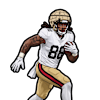 Keyon Robinson