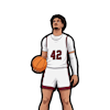 Randy Vasquez