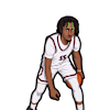 Eric Steward Jr