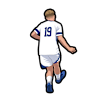 Barrett Kitts
