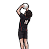Gavin McClenthen