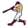 Cane Mehling