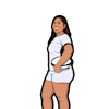Brooklynn Moala