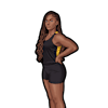 Jodiann Ebanks
