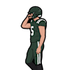 Caden Kehoe