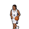 Jaden Andrew