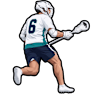 Logan Czerwinski