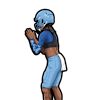 Tarell Grant