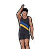 Tyson Bonilla