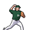 Colton Lafave