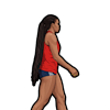 Khiana Grindley