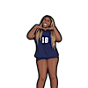 Kandace Griffin