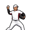 Wilfredo Morales