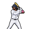 Matt Rivers