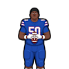 Marcus Calvin