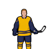 Connor Thompson