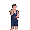 Pierce Pennington