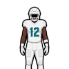 Dre Pinckney