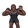 Kwasi Bonsu