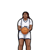 Daijah Jones
