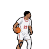 Latrell Williams