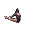 Bryn Bartman