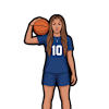 Nariah Nelson