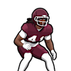 Darius Akal