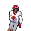 Shymere Covington