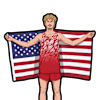 Jacob Hendrickson