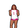 Xamiya Walton