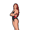 Viola Petrini