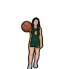 Alyssa Stocks