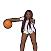 Arlisha Boston