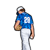 Carson Dahle