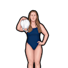 Sally Vagg