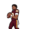 Marcus Beamon