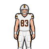 Ryan Brotherton